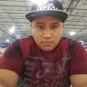 Meet your Posher, Walter